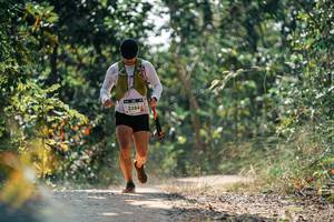 BIB: 
                            <button type="button" onclick="openModal(26062648)" class="btn btn-primary btn-sm float-right btn-popup" data-toggle="modal" data-target=".modal-high-quality">
                        <i class="fas fa-shopping-cart"></i> Add to Cart
                    </button>
                                            <button type="button" onclick="isThisMe(26062648, true)" class="btn btn-success btn-sm float-right btn-popup btn-isme hidden" data-toggle="tooltip" data-placement="bottom" title="นี่คือรูปของคุณใช่ไหม คลิกที่นี่เพื่อเอาเข้าอัลบั้ม">
                        <i class="fas fa-plus"></i> Add to album
                    </button>
                    <button type="button" onclick="isThisMe(26062648, false)" class="btn btn-warning btn-sm float-right btn-popup btn-isnotme hidden">
                        <i class="fas fa-ban"></i> Remove from album
                    </button>